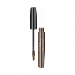 Eyebrow Make-up Brow Filler...