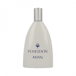 Men's Perfume Poseidon EDT...