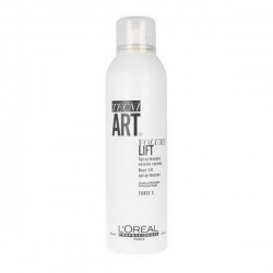 Volumising Spray Tecni Art...