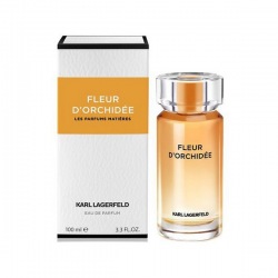 Women's Perfume Fleur...