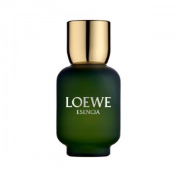 Men's Perfume Esencia Loewe...