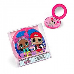 Set de Maquillaje Infantil...