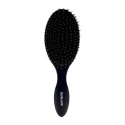 Detangling Hairbrush Oval...