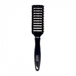 Brosse Démêlante Ge-bion17...