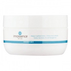 Nourishing Hair Mask Hydra+...