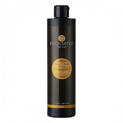 Shampoo Riparatore Gold...