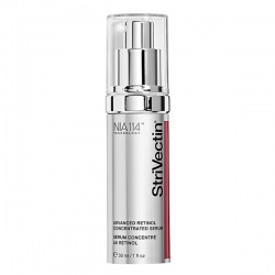 Anti-Wrinkle Serum Advanced...