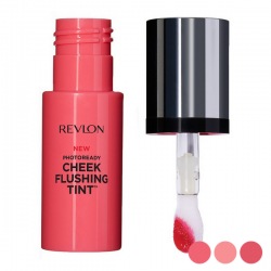 Blush Photoready Revlon