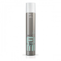 Hair Spray Eimi Wella