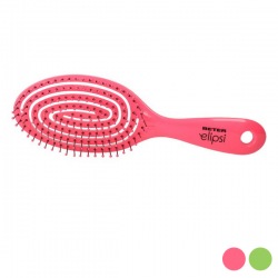 Detangling Hairbrush Elipsi...