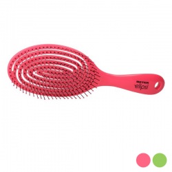 Detangling Hairbrush Elipsi...