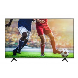 Smart TV Hisense 55A7100F...