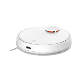 Xiaomi Robot Vacuum Mop Pro...