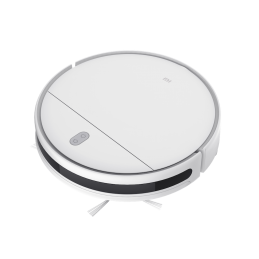 Xiaomi Mi Robot Vacuum Mop...