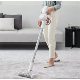 Xiaomi Mi Vacuum Cleaner G10