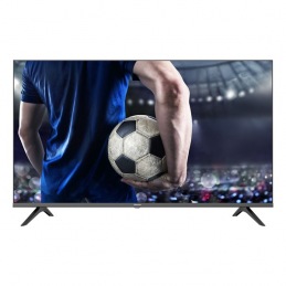 Smart TV Hisense 40A5600F...