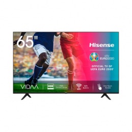 Smart TV Hisense 65A7100F...