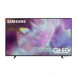 Smart TV Samsung QE55Q60A...