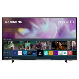 Smart TV Samsung QE75Q60A...