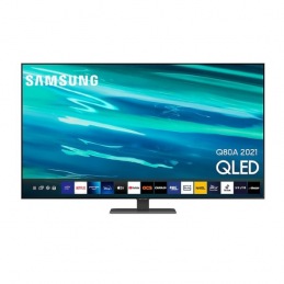 Smart TV Samsung QE75Q80A...