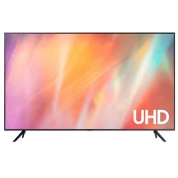 Smart TV Samsung UE50AU7105...