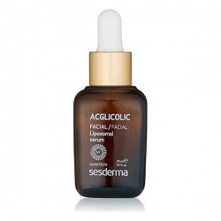 Anti-Ageing Serum...