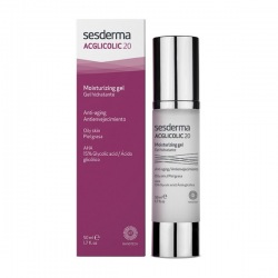 Anti-ageing Acglicolic 20...