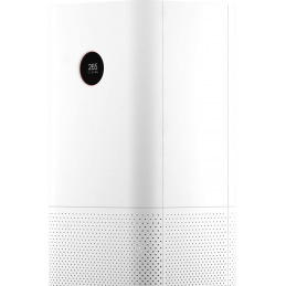 Xiaomi Air purificateur...