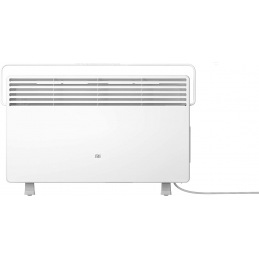 Xiaomi Mi Smart Space Heater S