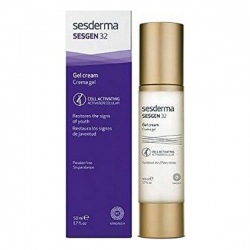 Anti-Ageing Cream Sesgen 32...