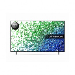 Smart TV LG 50NANO806PA 50"...