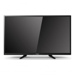 Television Engel LE 3260 T2...