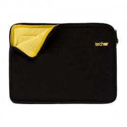 Universal Neoprene Laptop...