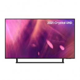 Smart TV Samsung UE43AU9005...