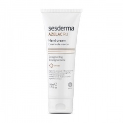 Anti-ageing Hand Cream...