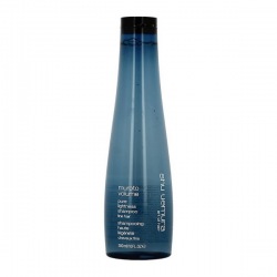 Shampoo Muroto Volume Shu...