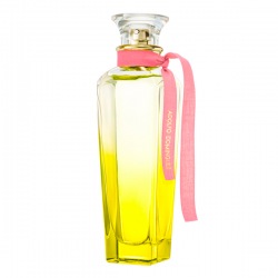 Parfum Femme Agua Fresca De...