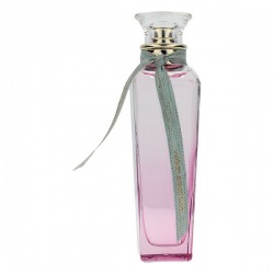 Women's Perfume Agua Fresca...