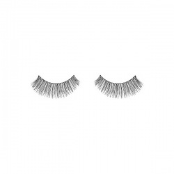 False Eyelashes Ardell