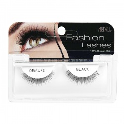 False Eyelashes Demure Ardell