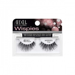 False Eyelashes Pocket Pack...