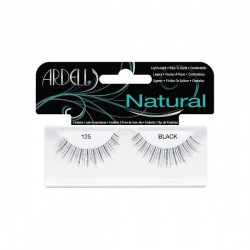 False Eyelashes Pocket Pack...