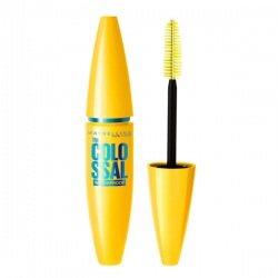 Volume Effect Mascara...