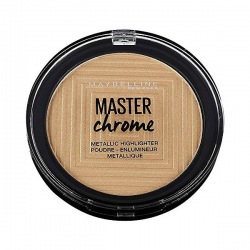 Highlighter Master Chrome...