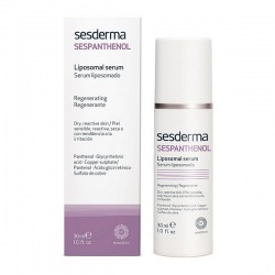 Firming Serum Sespanthenol...