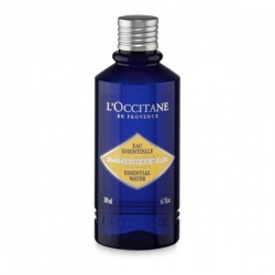 Facial Toner Immortelle...