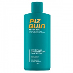 After Sun Intensifier Piz...