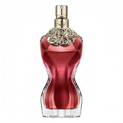 Women's Perfume La Belle...