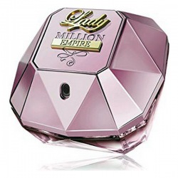 Parfum Femme Lady Million...