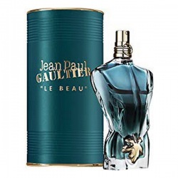 Perfume Hombre Le Beau Jean...